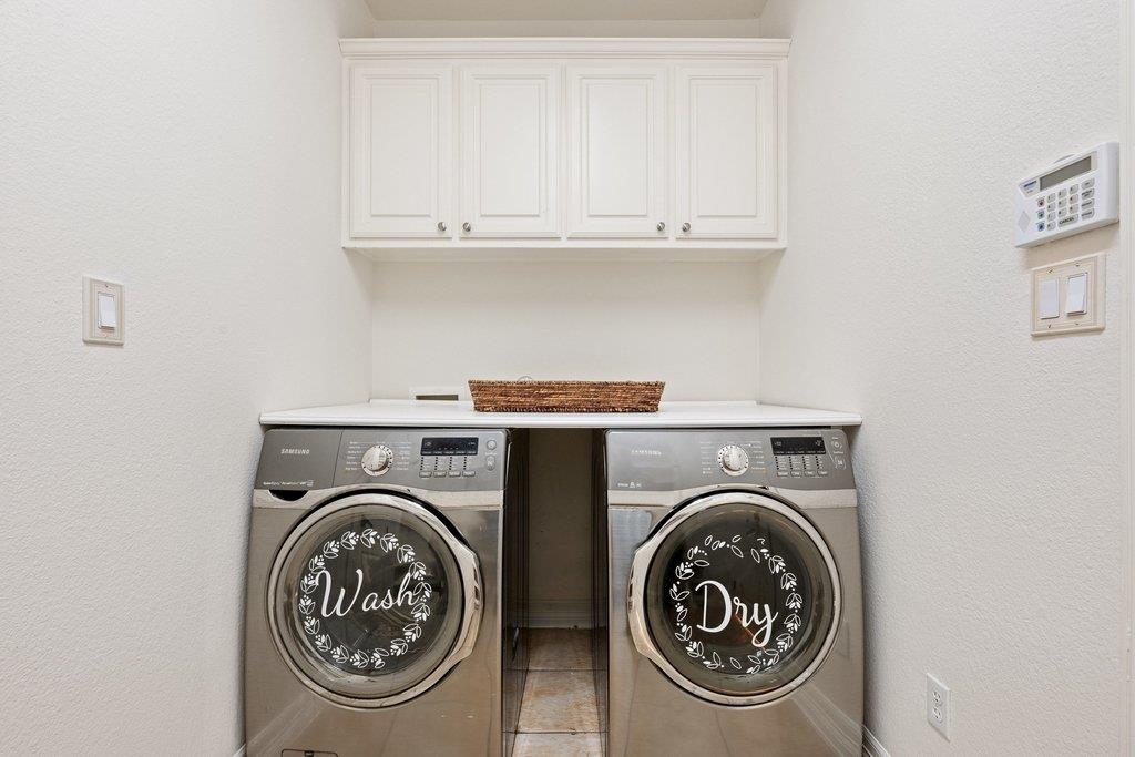 505 Sarazen Loop S, Georgetown, TX 78628