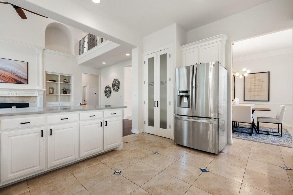 505 Sarazen Loop S, Georgetown, TX 78628