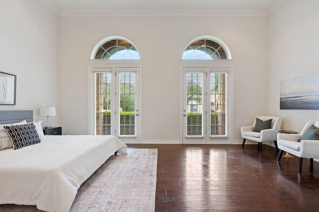 505 Sarazen Loop S, Georgetown, TX 78628