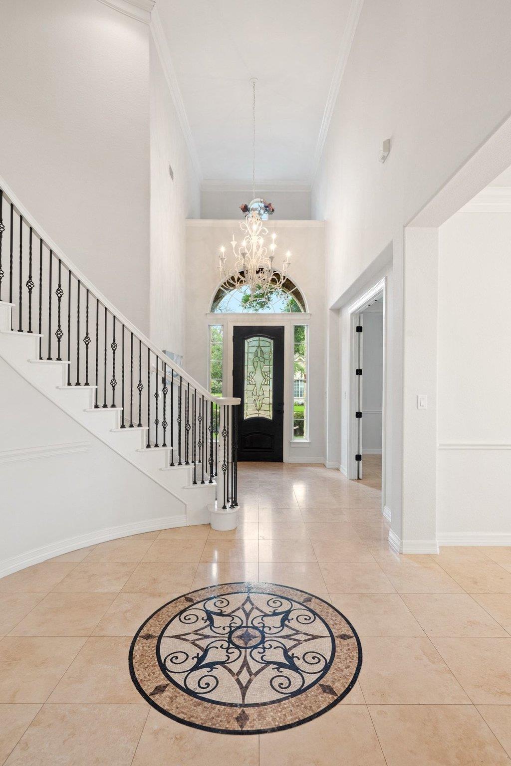 505 Sarazen Loop S, Georgetown, TX 78628