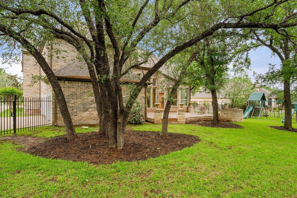 505 Sarazen Loop S, Georgetown, TX 78628