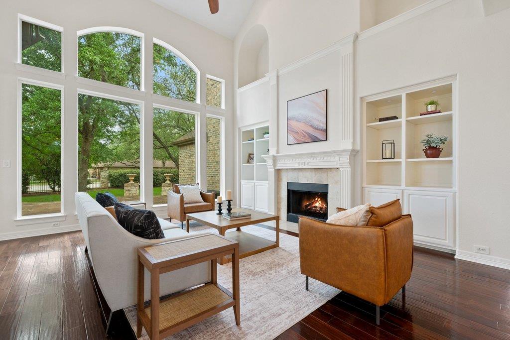 505 Sarazen Loop S, Georgetown, TX 78628