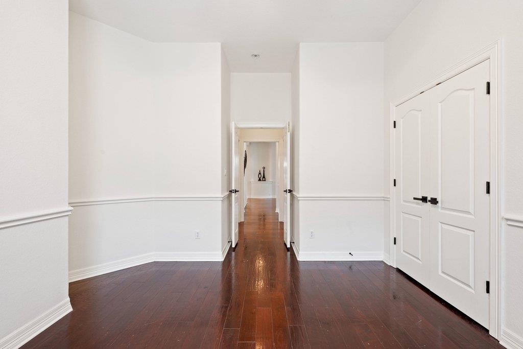 505 Sarazen Loop S, Georgetown, TX 78628