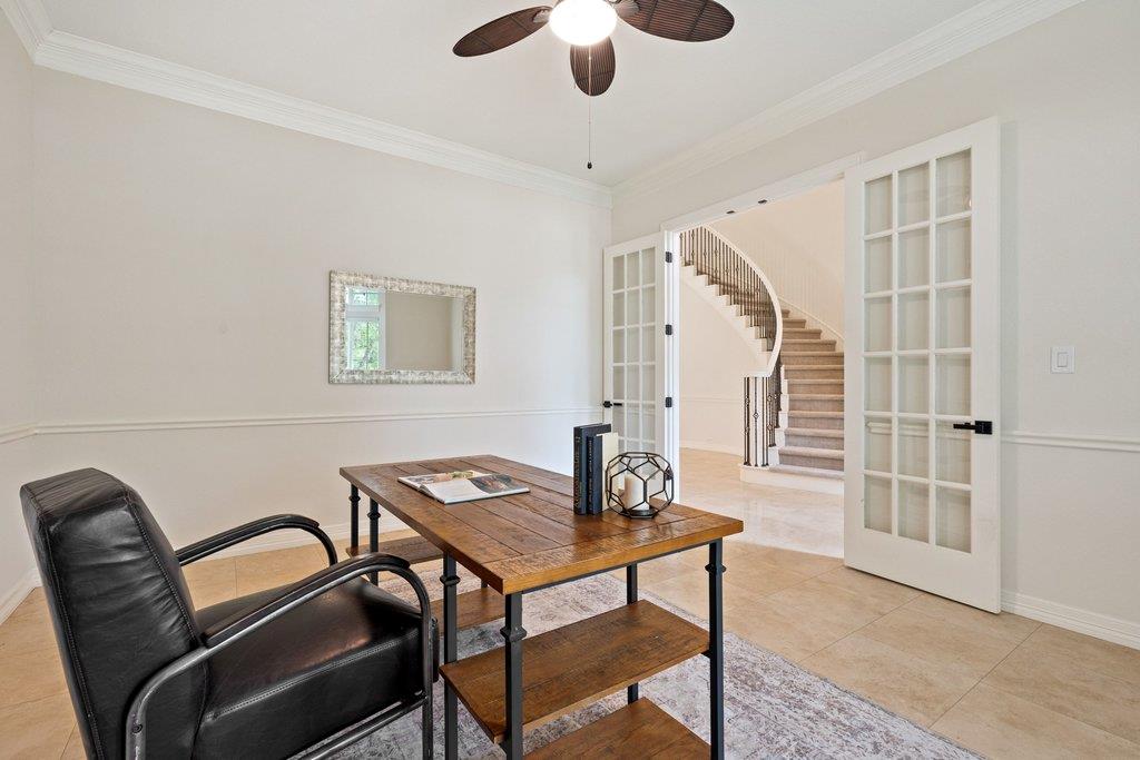 505 Sarazen Loop S, Georgetown, TX 78628