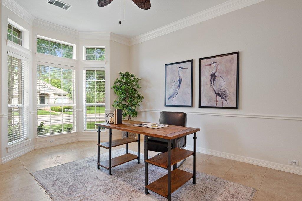 505 Sarazen Loop S, Georgetown, TX 78628