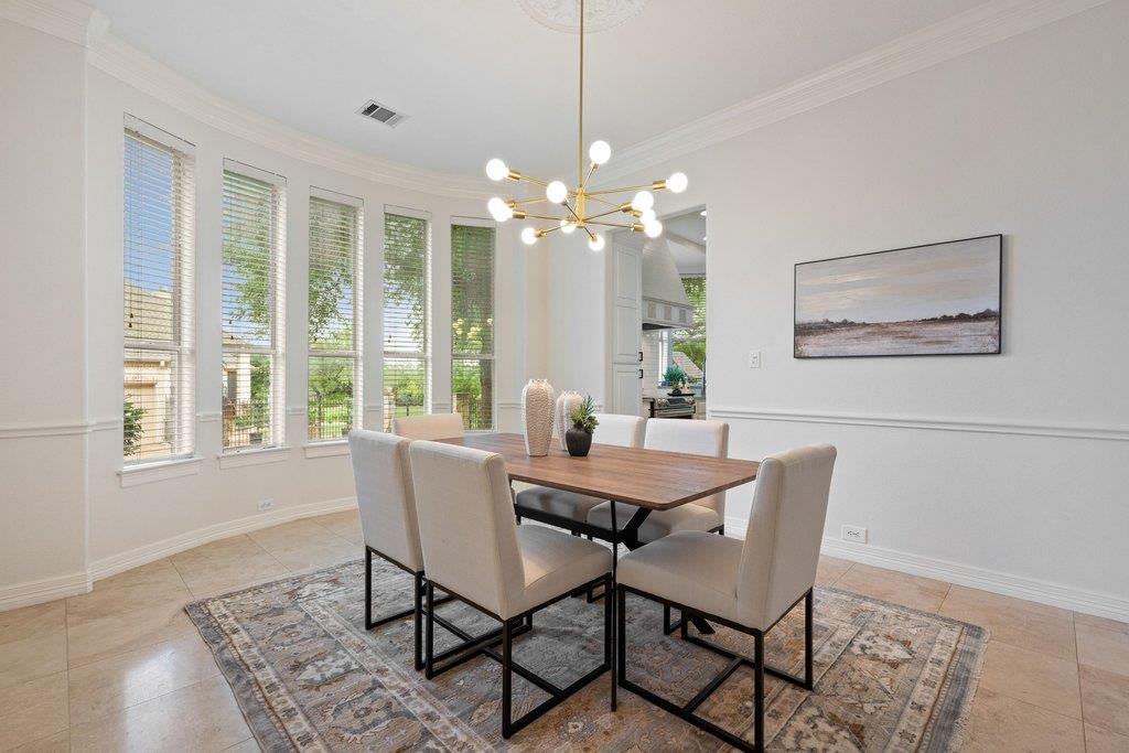 505 Sarazen Loop S, Georgetown, TX 78628