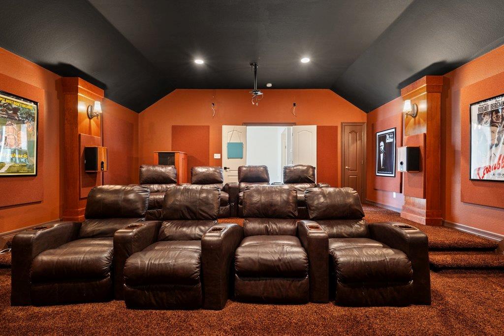 505 Sarazen Loop S, Georgetown, TX 78628