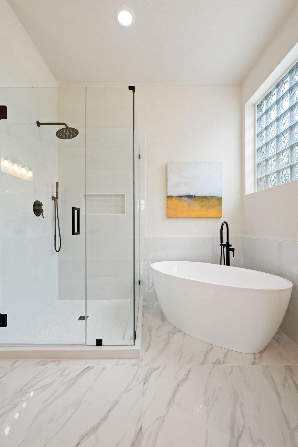 505 Sarazen Loop S, Georgetown, TX 78628