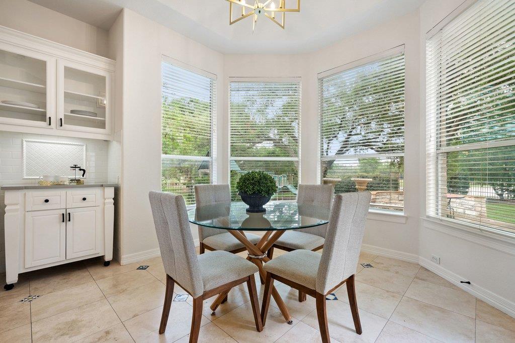 505 Sarazen Loop S, Georgetown, TX 78628