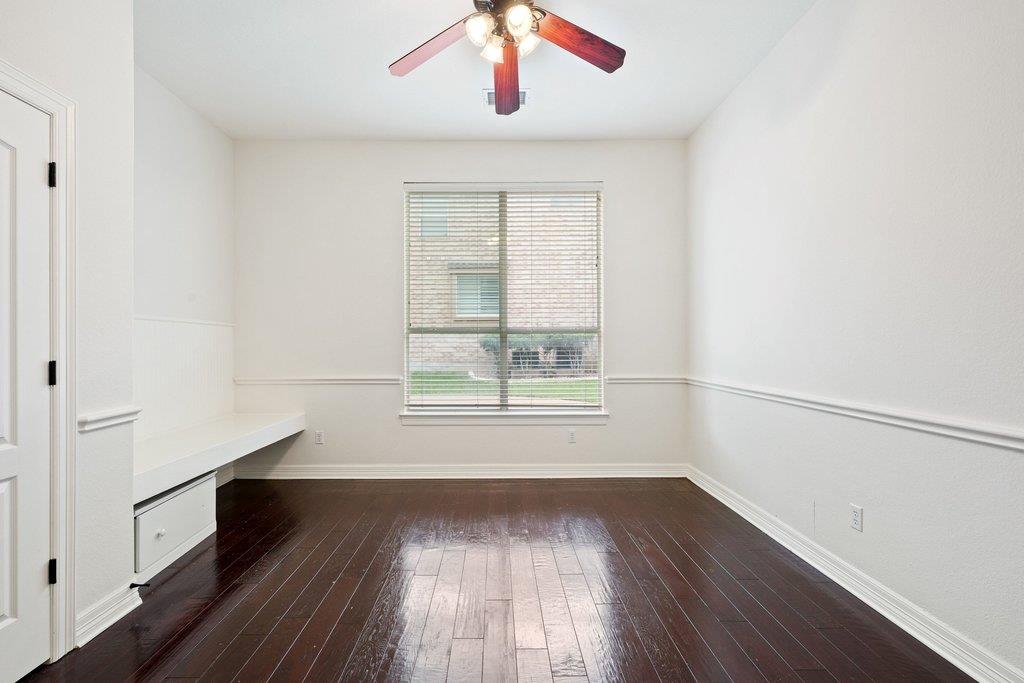 505 Sarazen Loop S, Georgetown, TX 78628