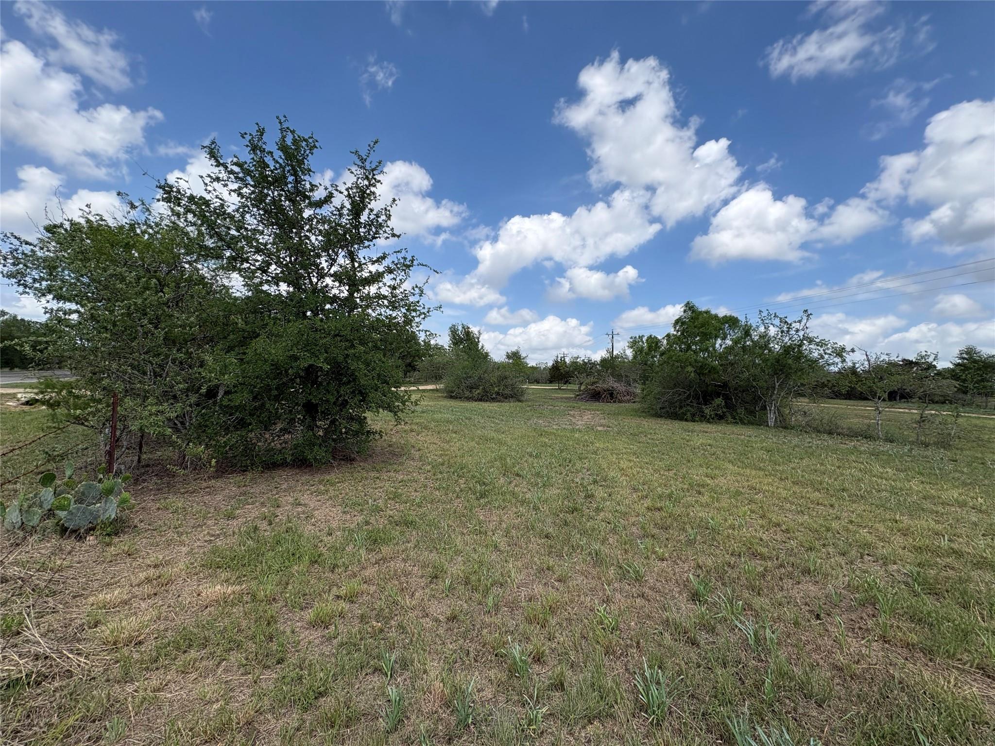 287 Fm-713, Lockhart, TX 78644