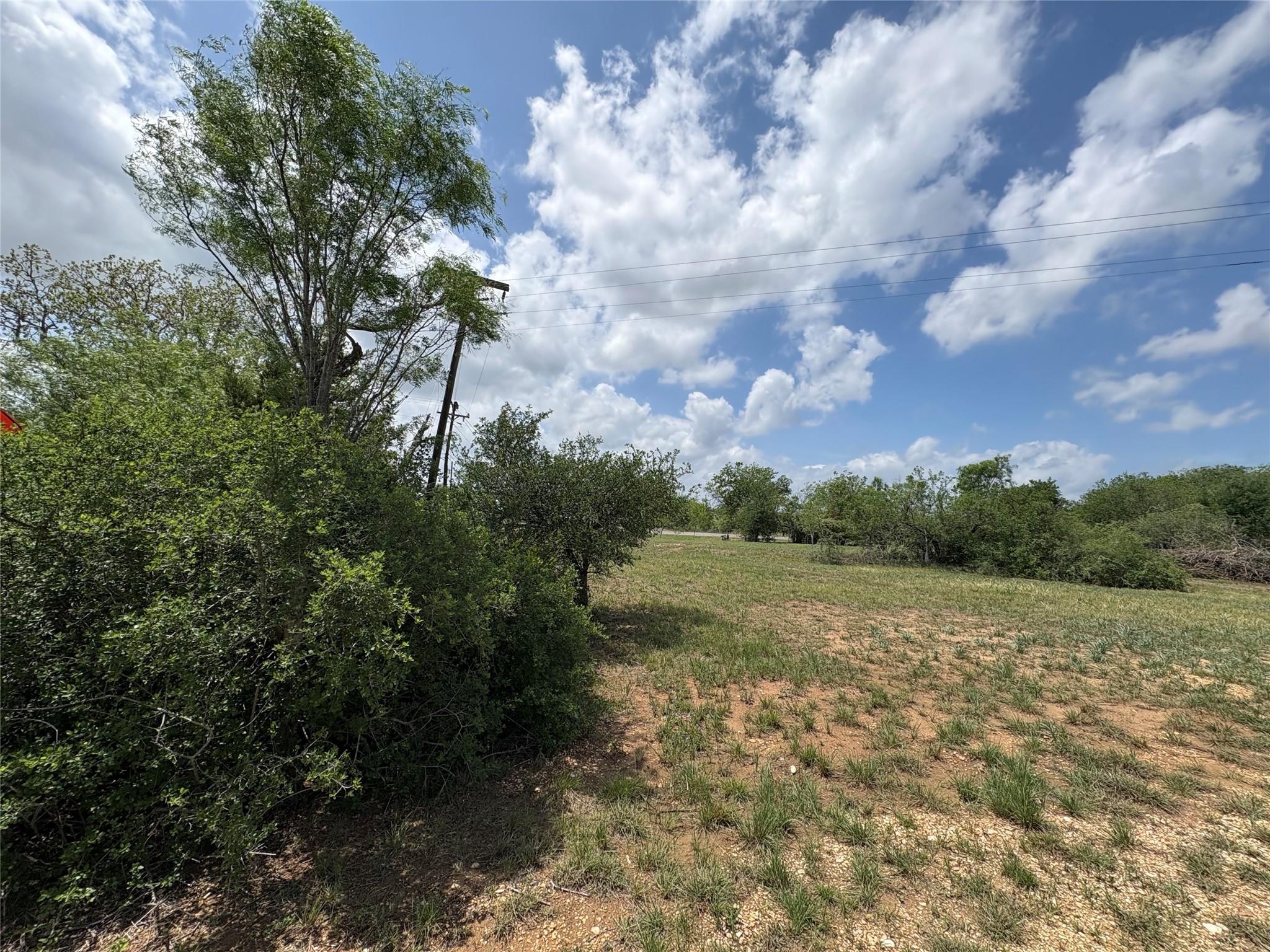 287 Fm-713, Lockhart, TX 78644
