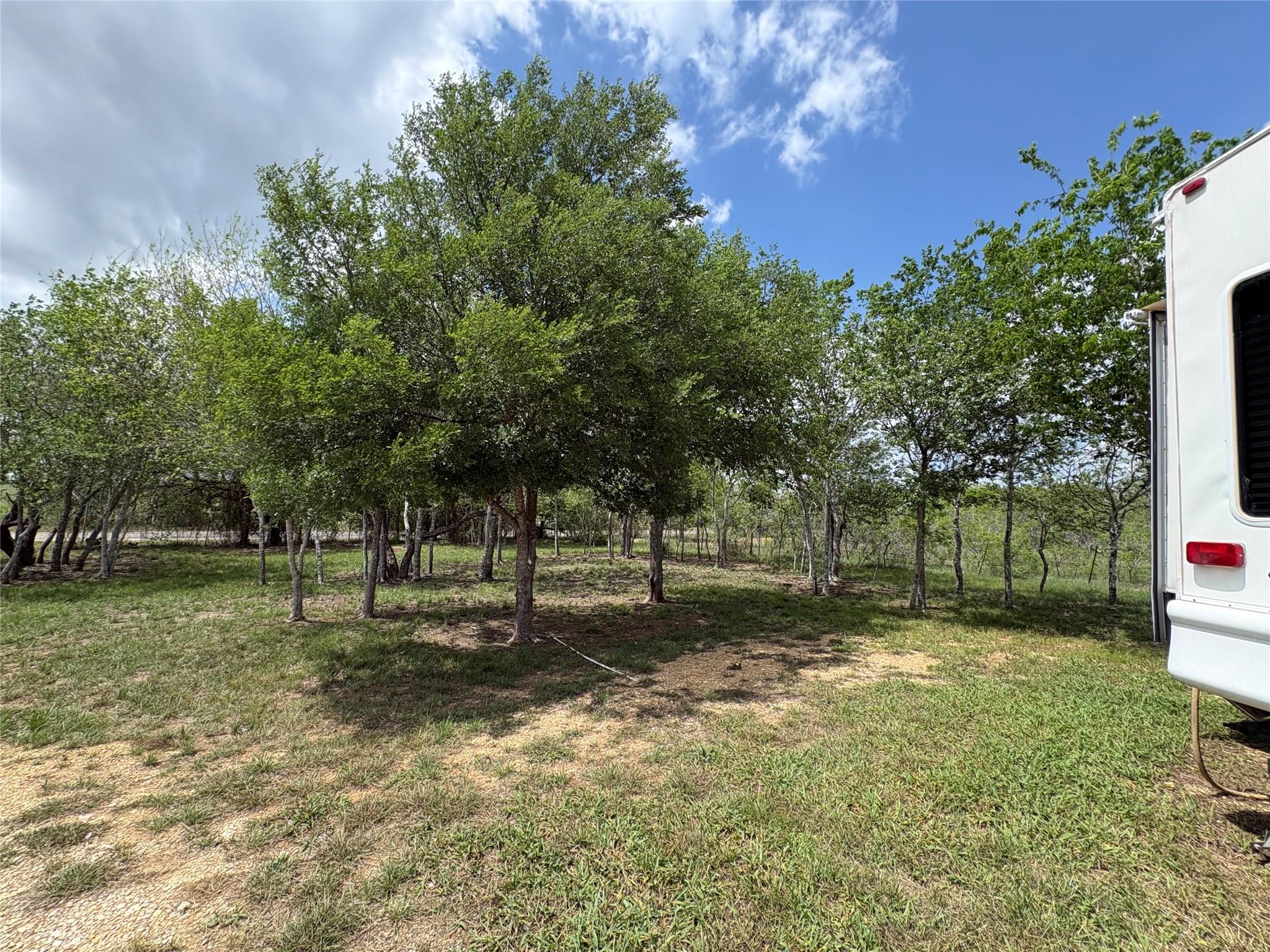 287 Fm-713, Lockhart, TX 78644