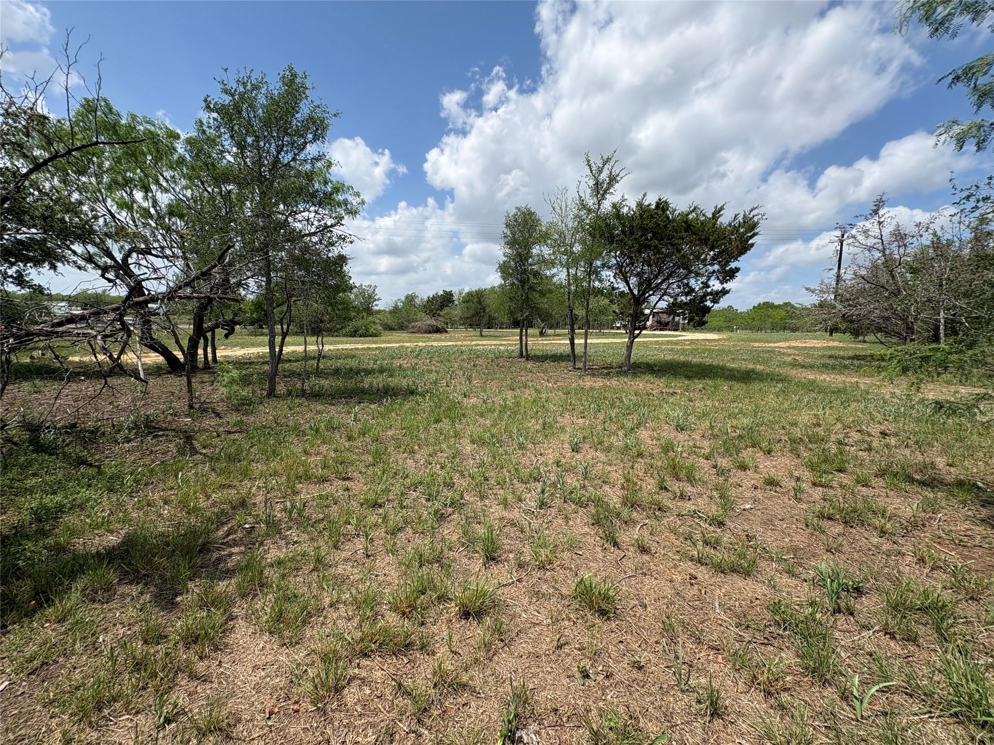 287 Fm-713, Lockhart, TX 78644