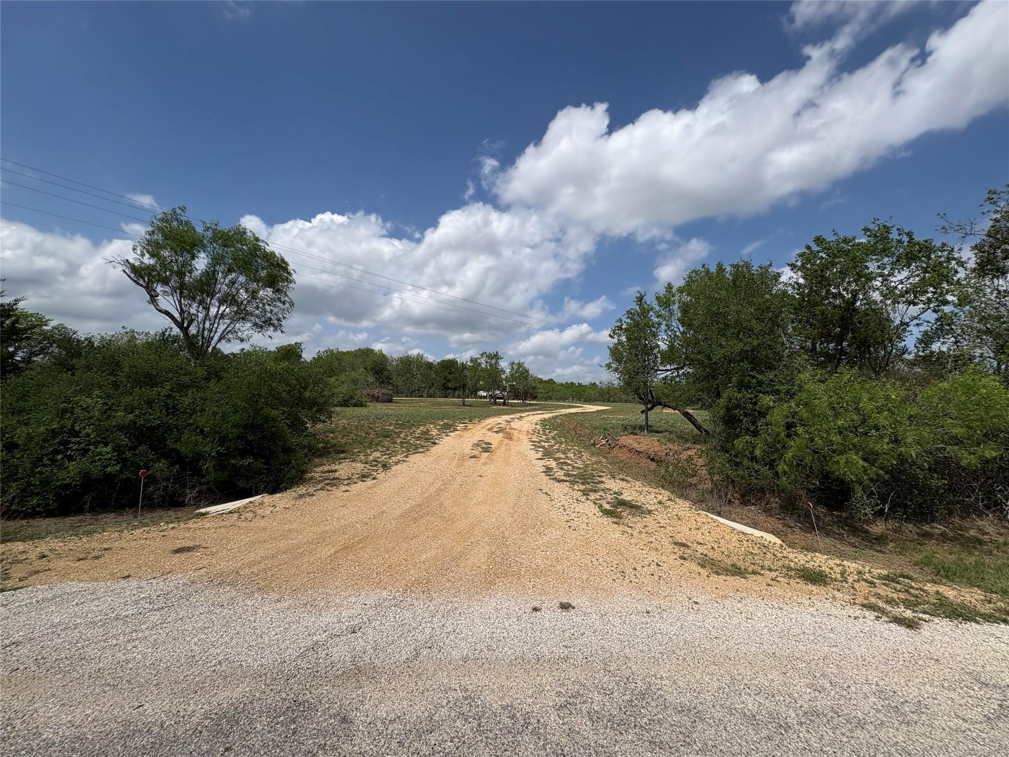 287 Fm-713, Lockhart, TX 78644