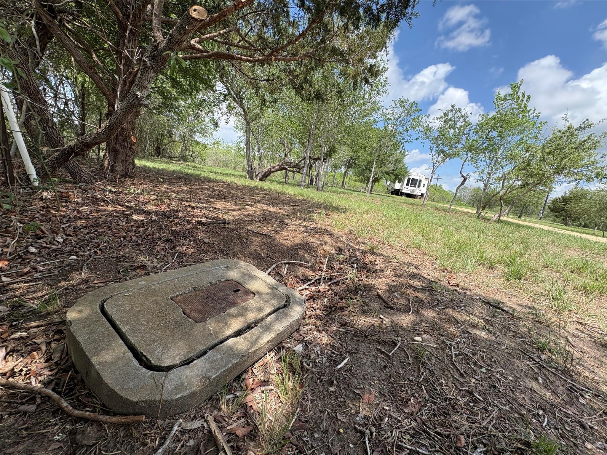 287 Fm-713, Lockhart, TX 78644