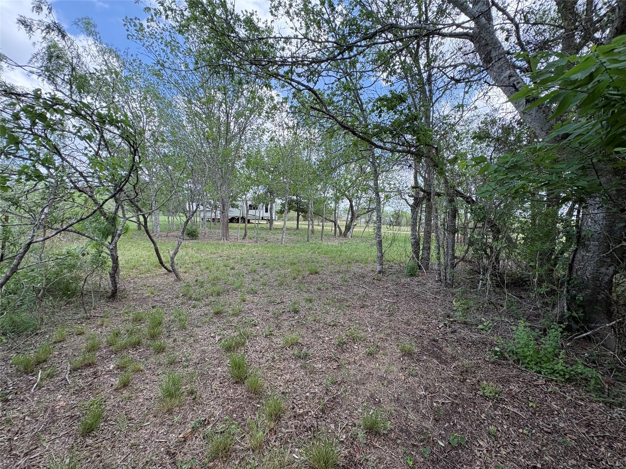 287 Fm-713, Lockhart, TX 78644