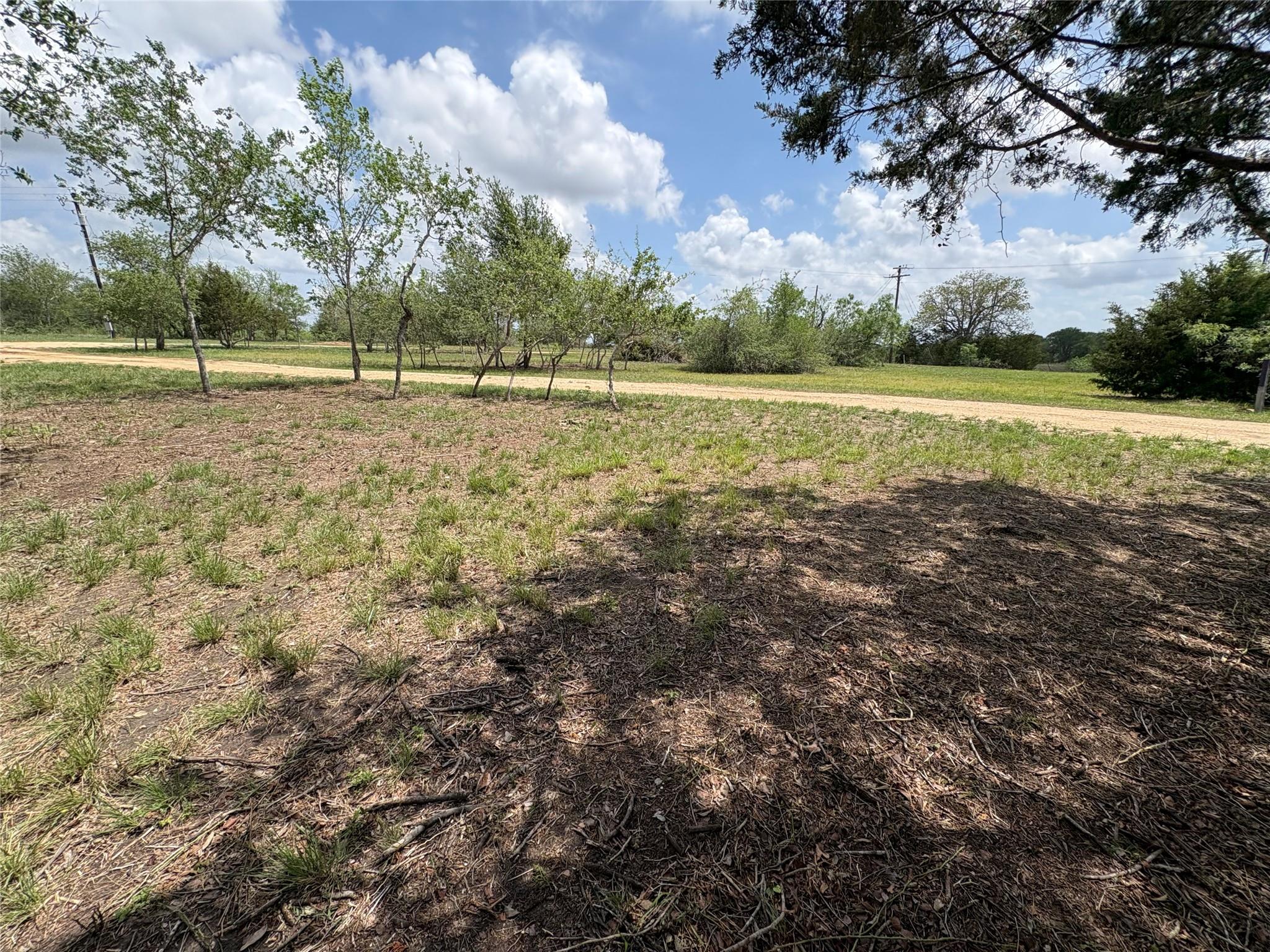 287 Fm-713, Lockhart, TX 78644