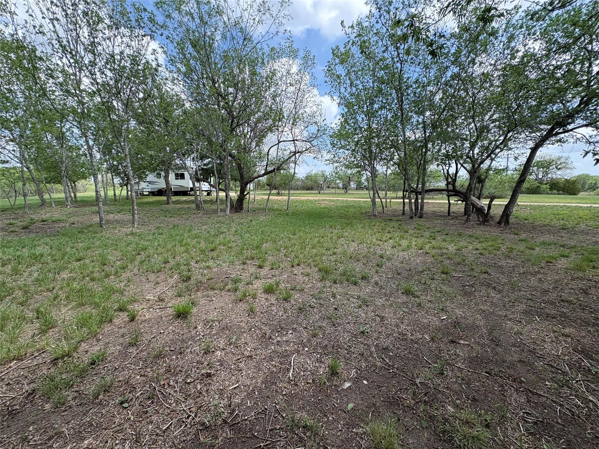 287 Fm-713, Lockhart, TX 78644