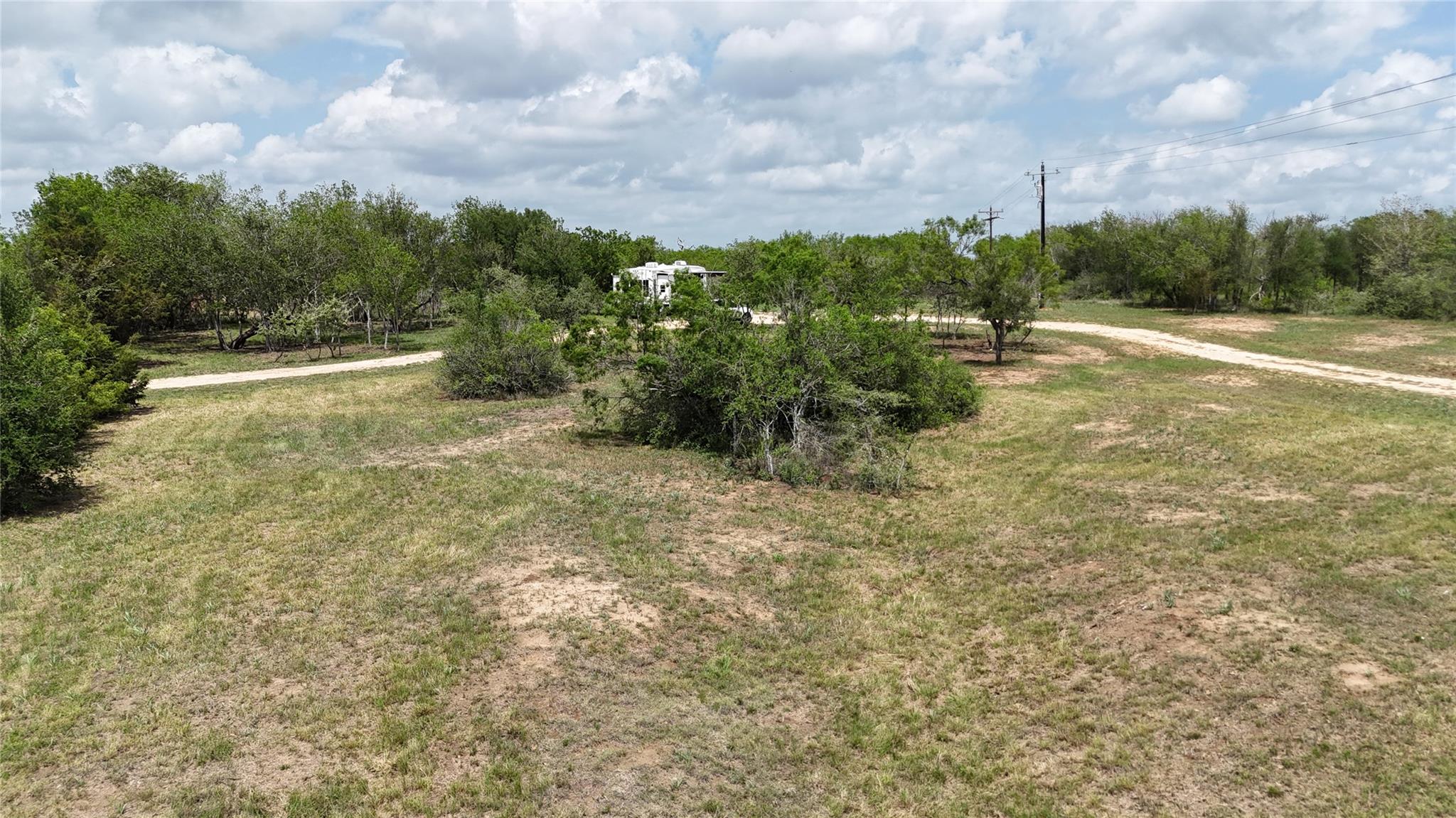 287 Fm-713, Lockhart, TX 78644