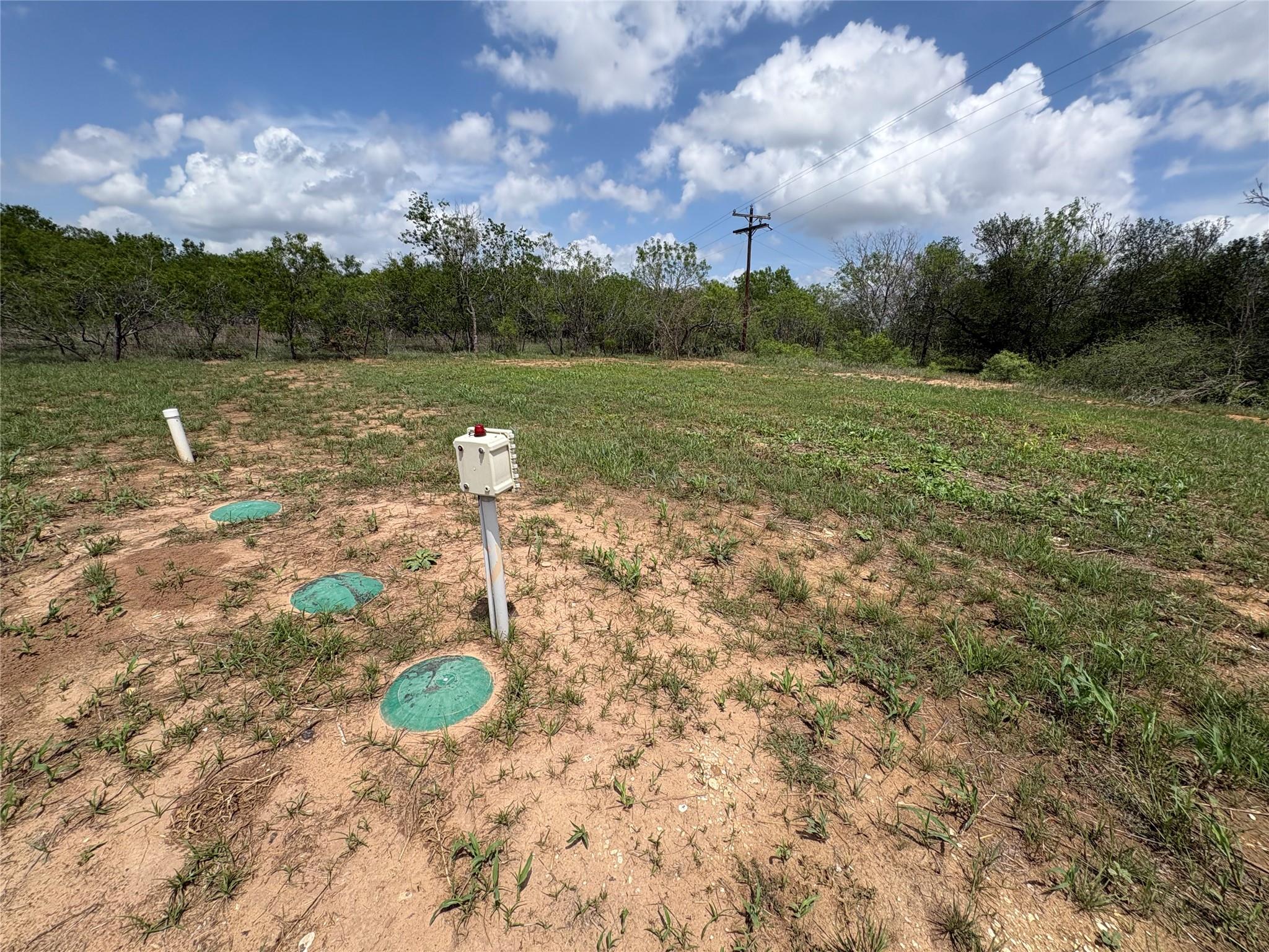 287 Fm-713, Lockhart, TX 78644