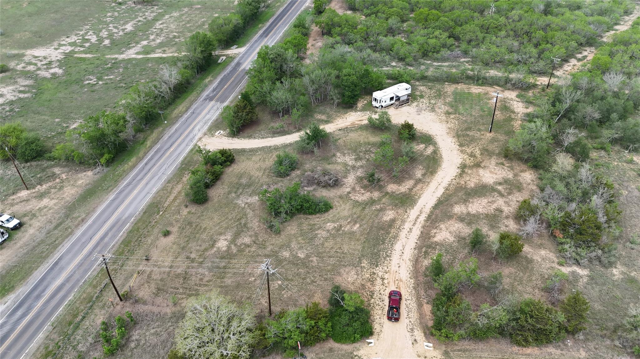 287 Fm-713, Lockhart, TX 78644