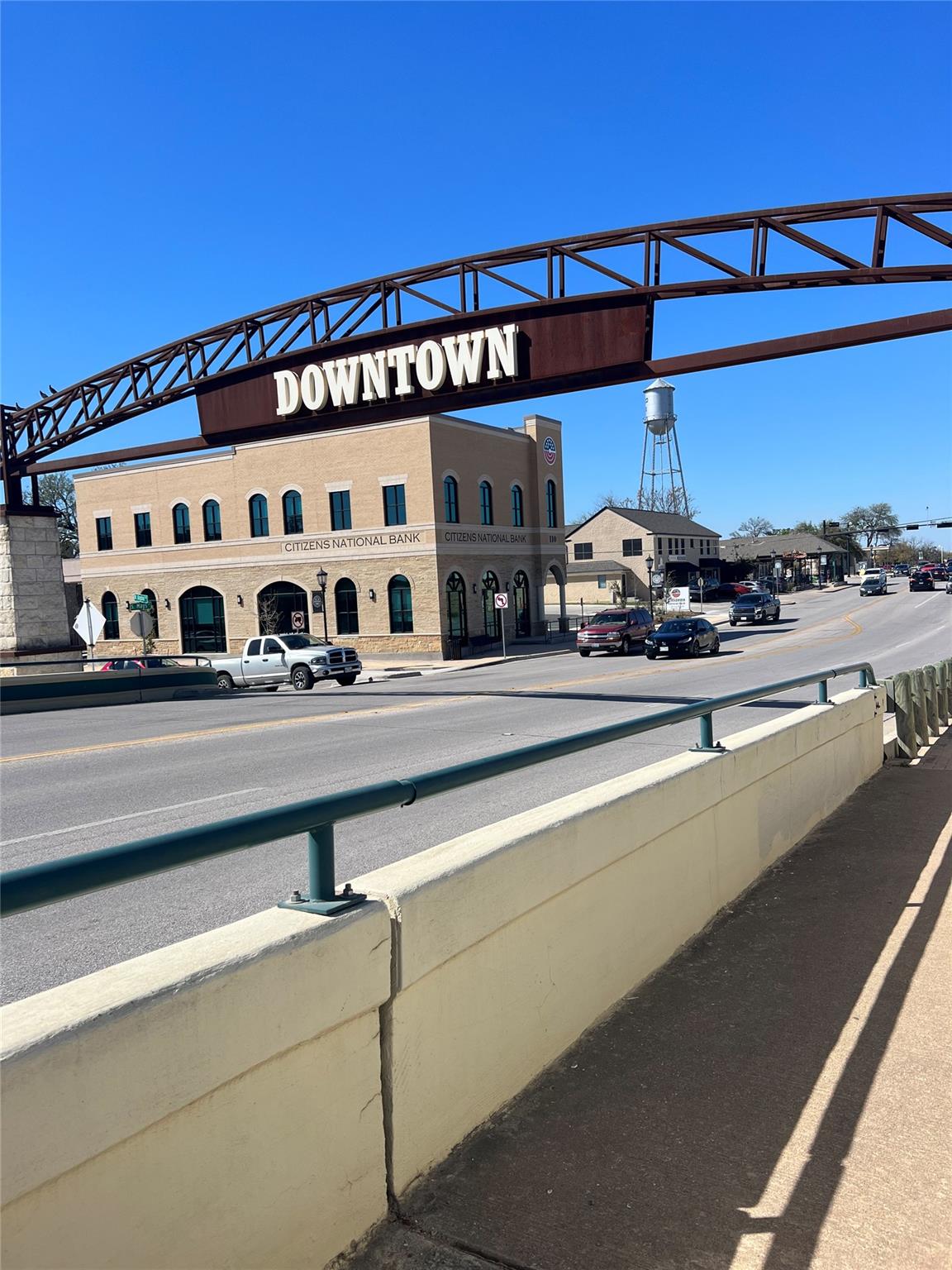 2900 Donnell Dr, Round Rock, TX 78664