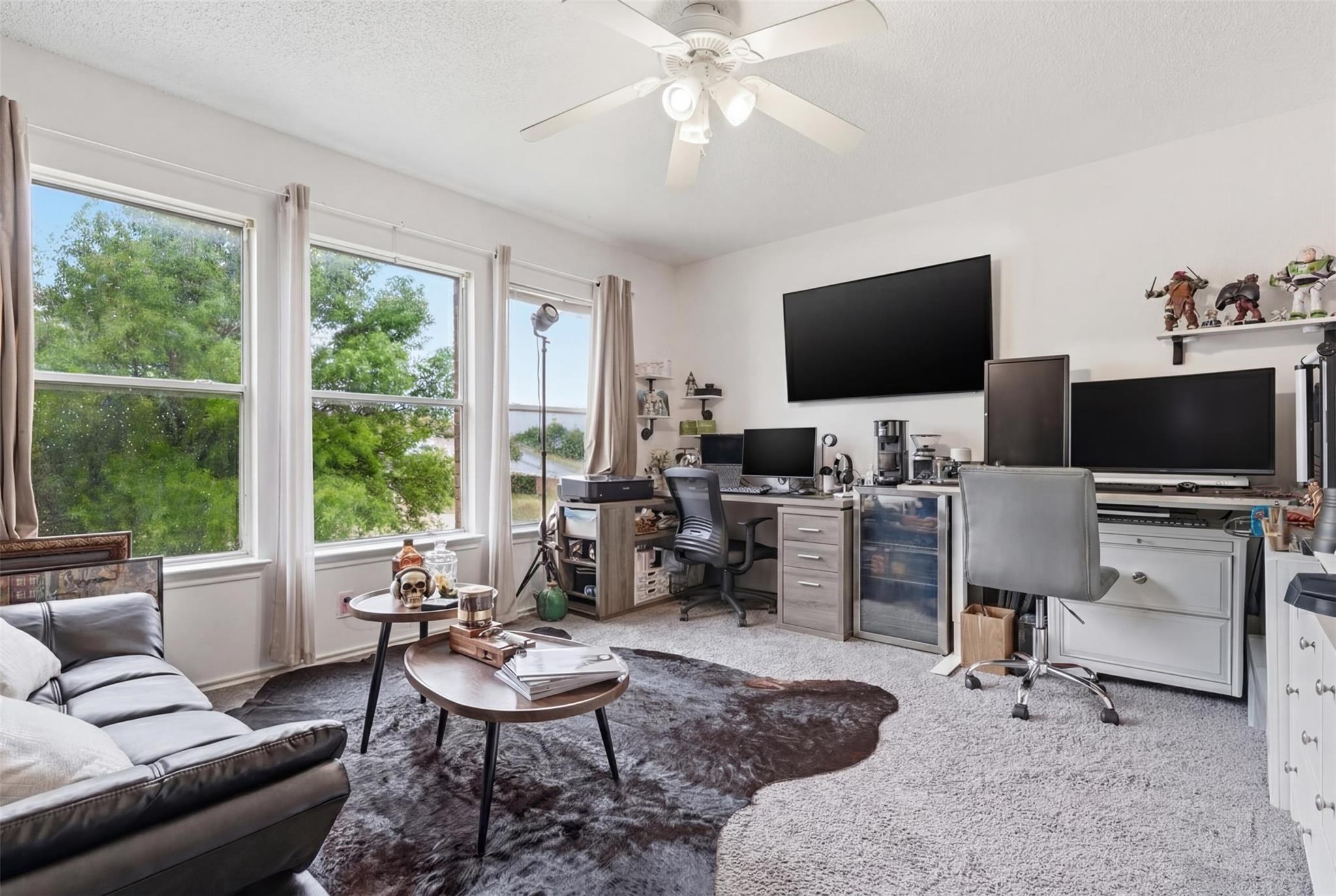 2900 Donnell Dr, Round Rock, TX 78664