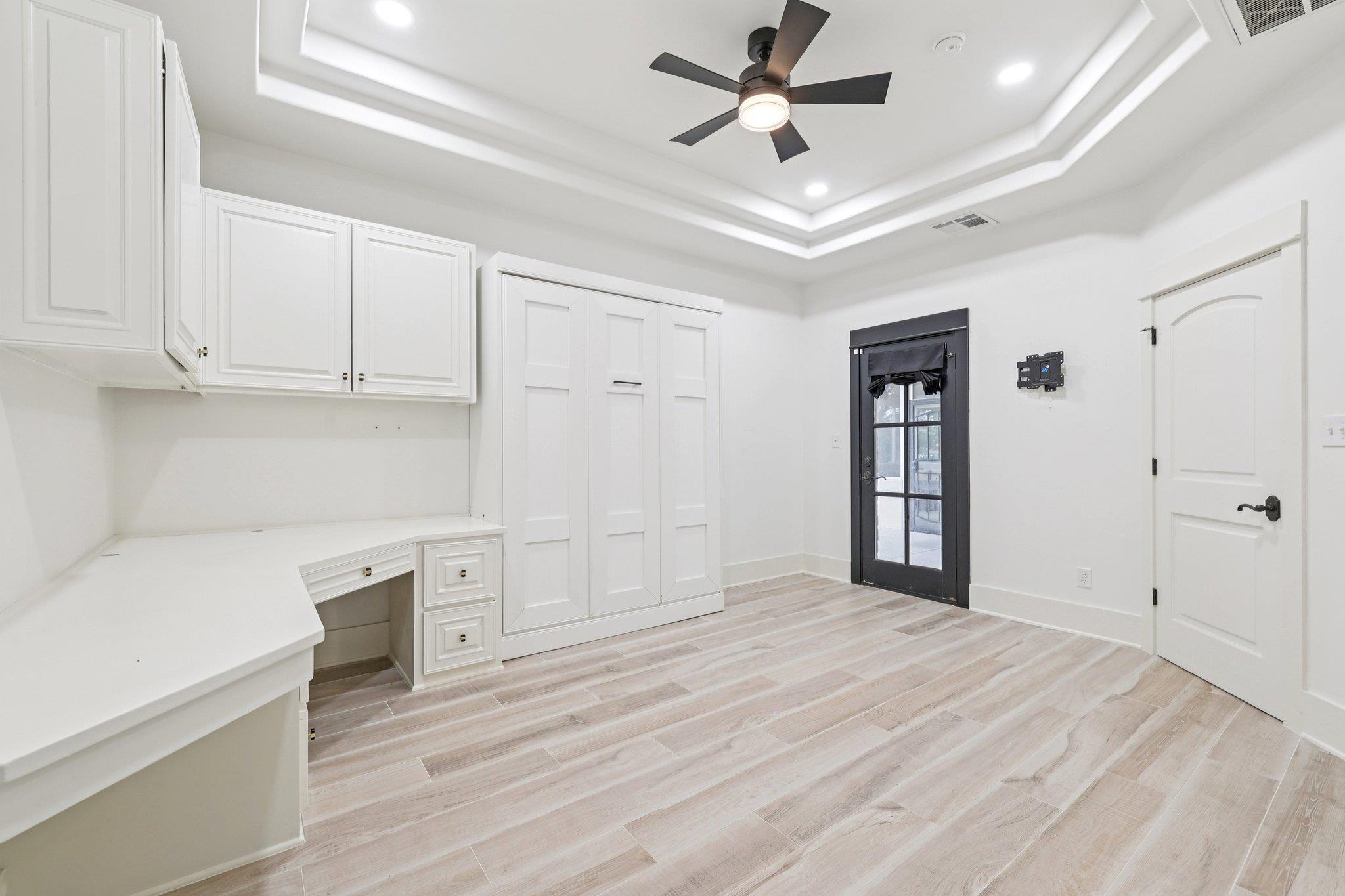 125 Carriage Ct, Bastrop, TX 78602