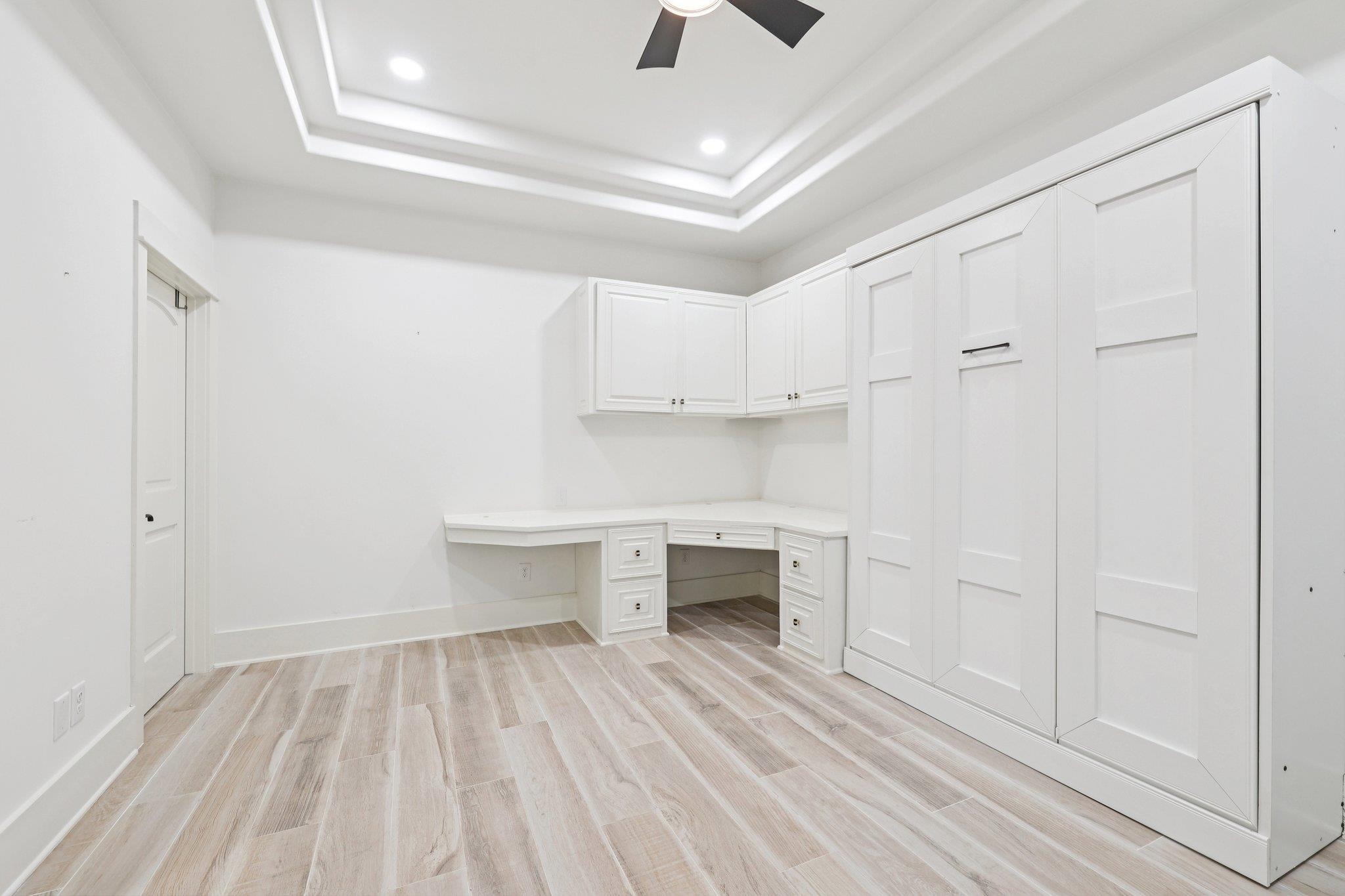 125 Carriage Ct, Bastrop, TX 78602