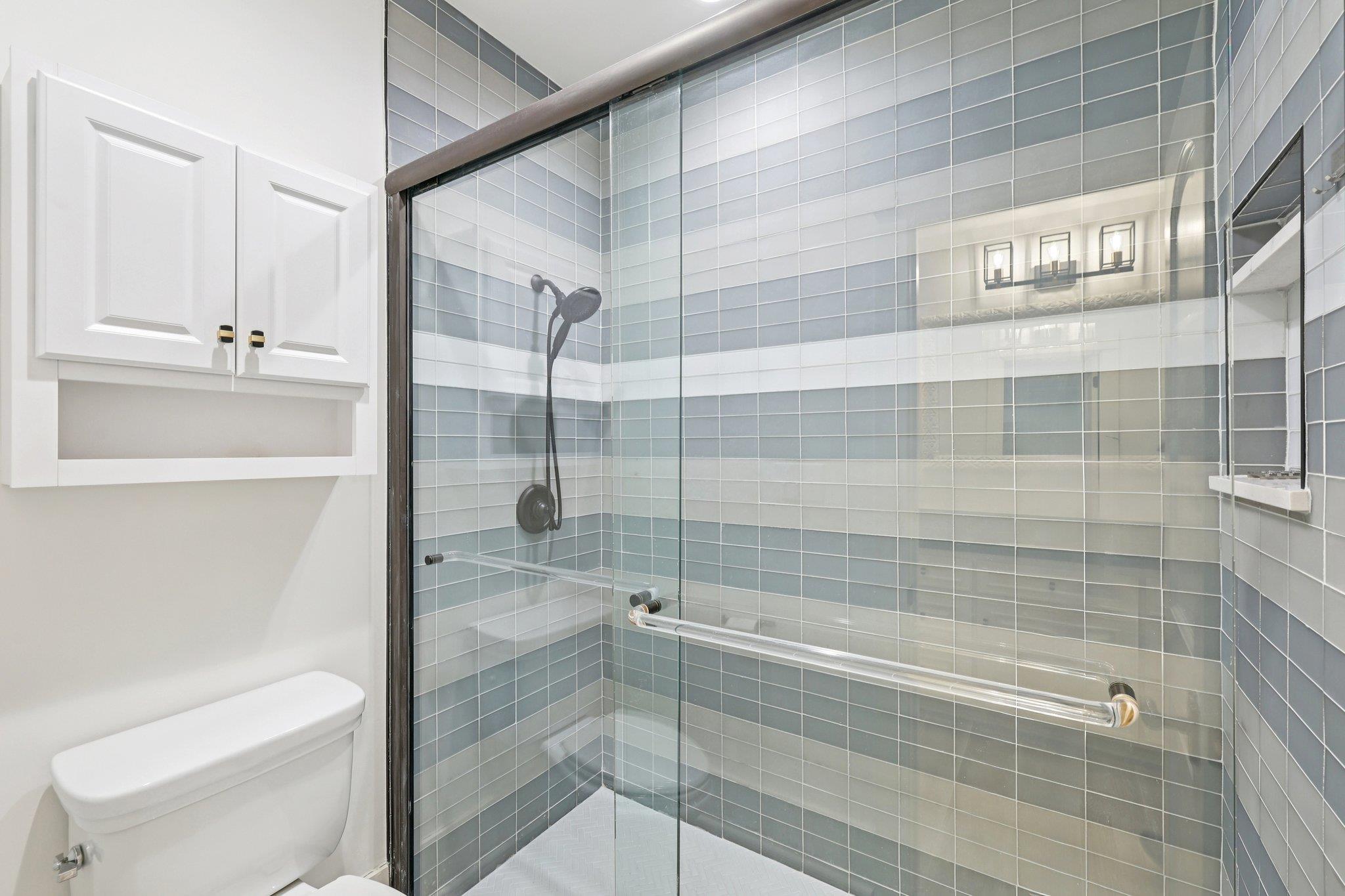 125 Carriage Ct, Bastrop, TX 78602