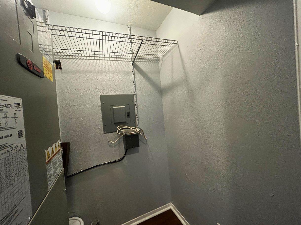 8210 Bent Tree Rd # 247, Austin, TX 78759