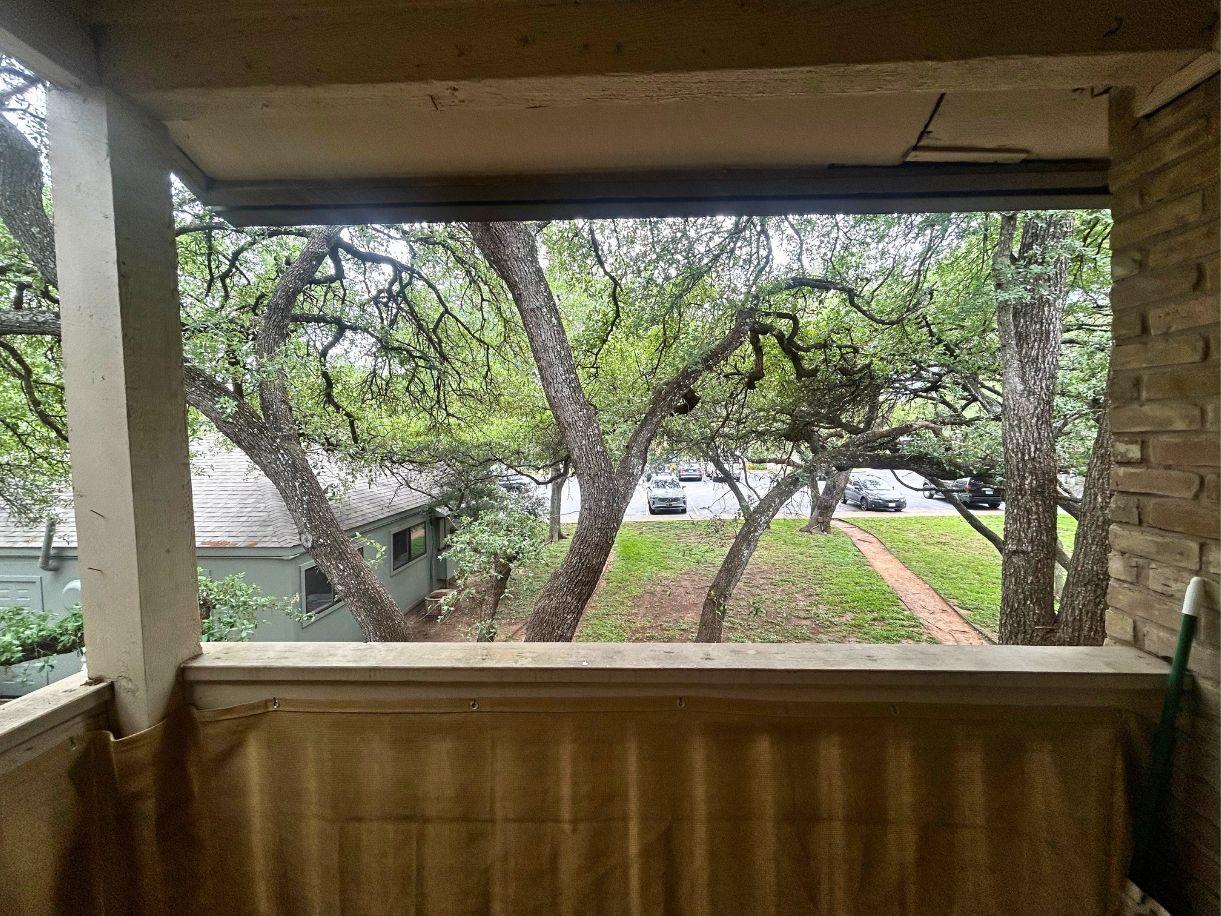 8210 Bent Tree Rd # 247, Austin, TX 78759