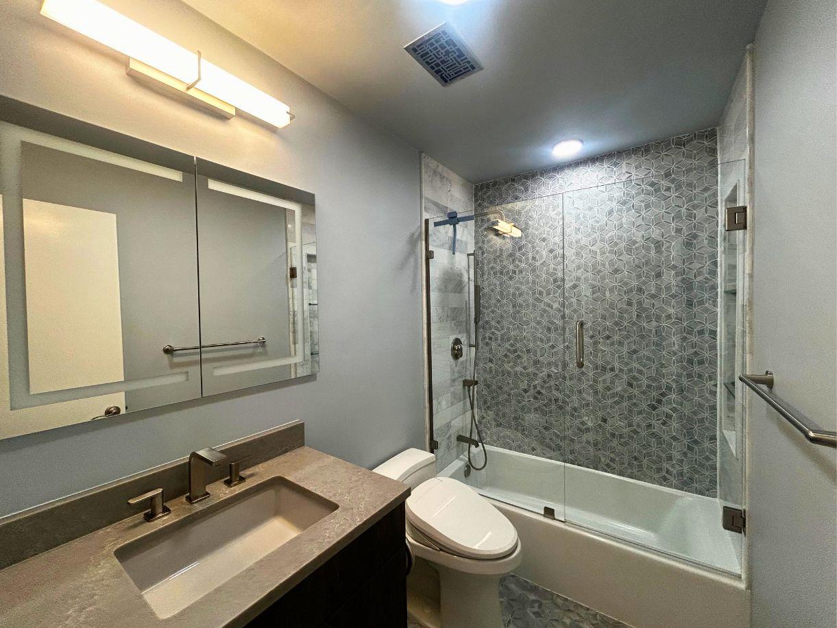 8210 Bent Tree Rd # 247, Austin, TX 78759