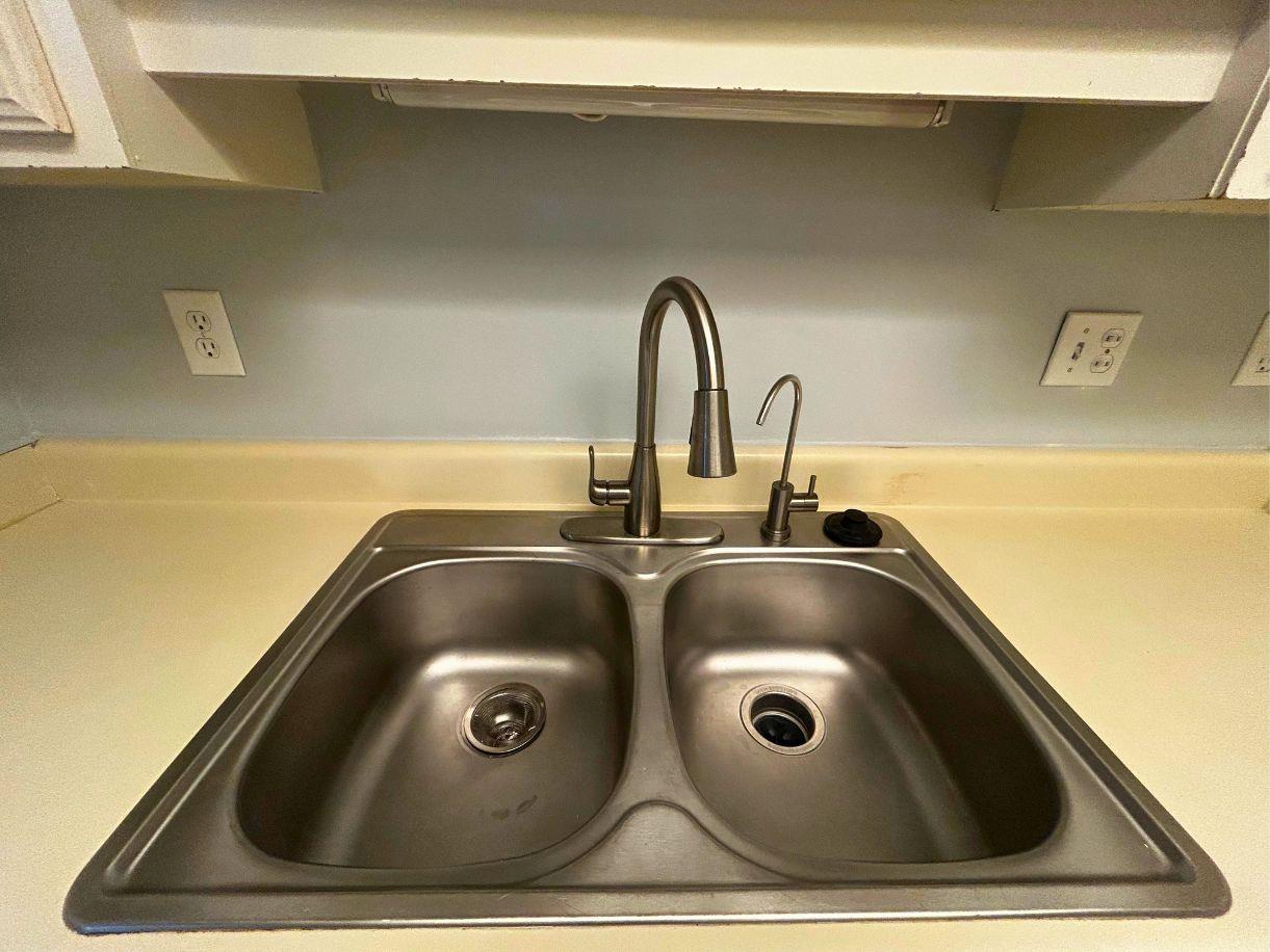 8210 Bent Tree Rd # 247, Austin, TX 78759