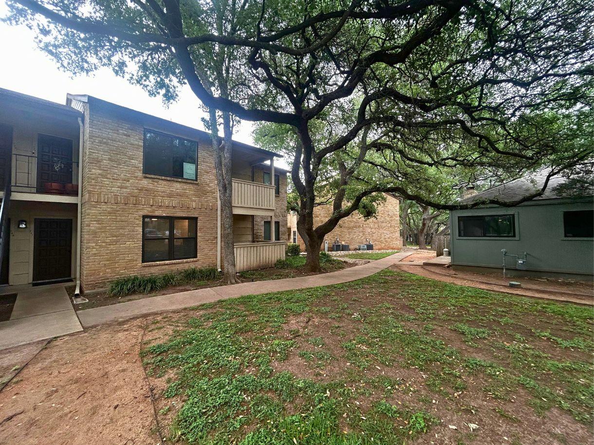 8210 Bent Tree Rd # 247, Austin, TX 78759