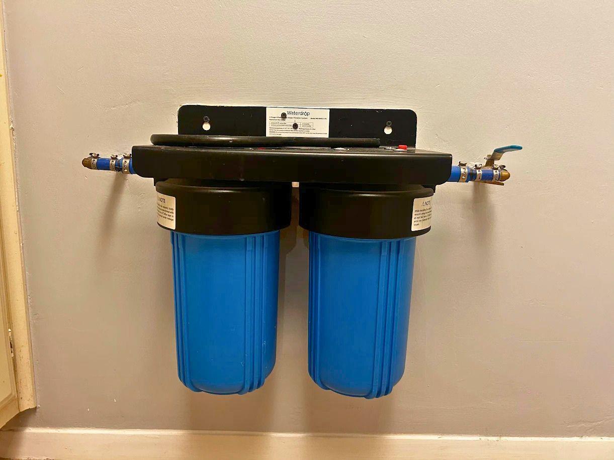 8210 Bent Tree Rd # 247, Austin, TX 78759