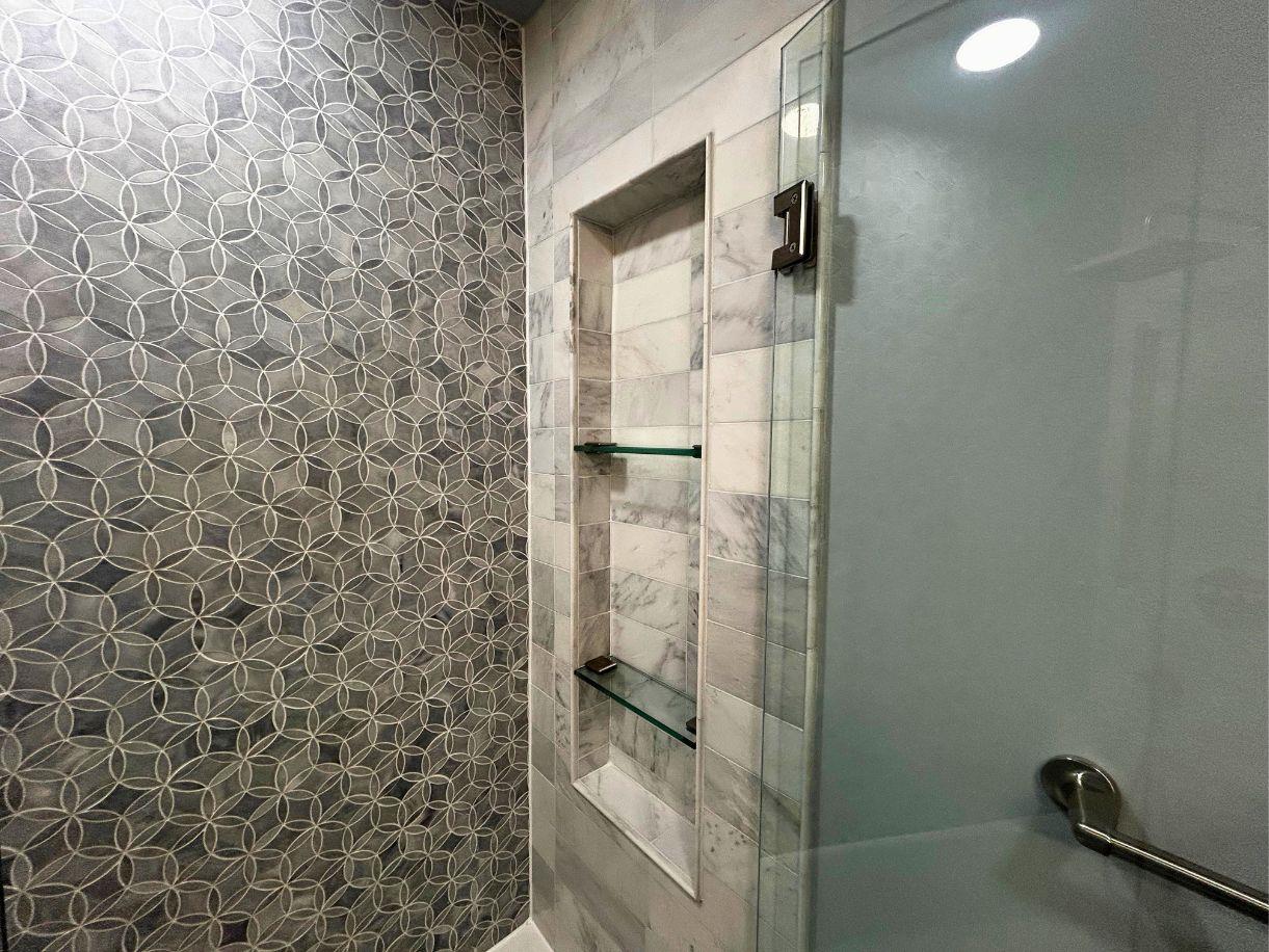 8210 Bent Tree Rd # 247, Austin, TX 78759