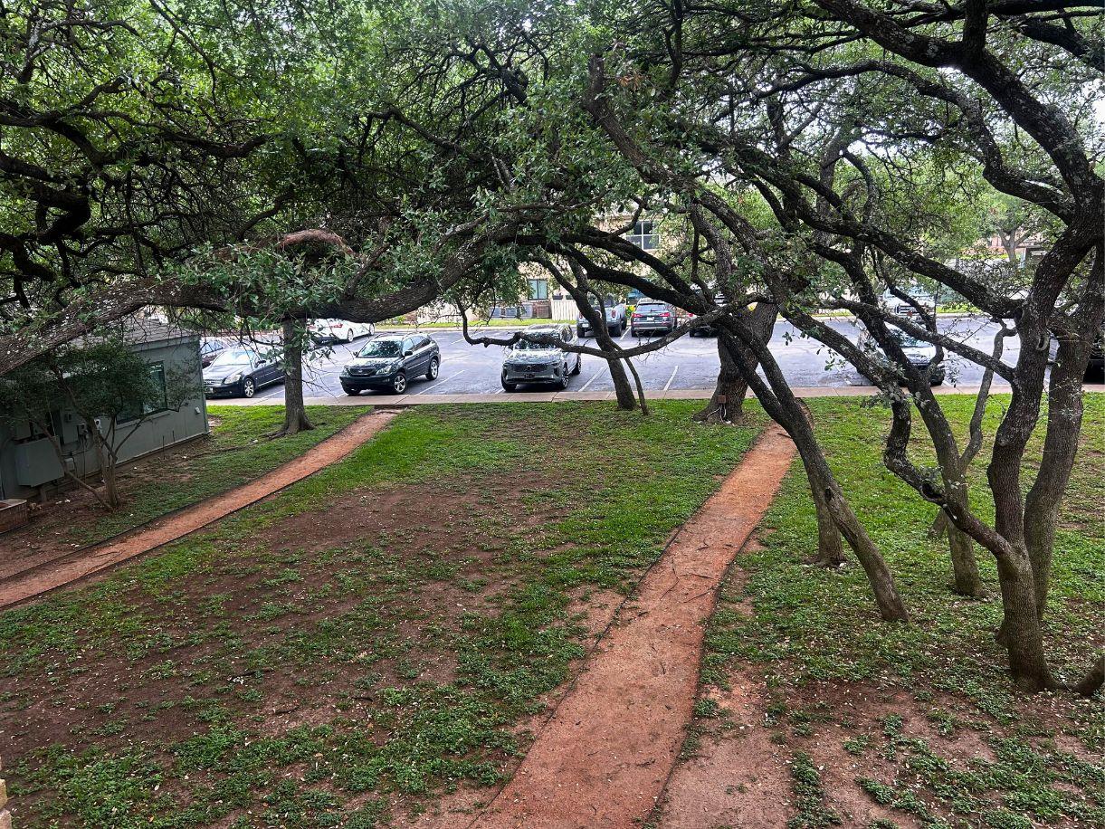 8210 Bent Tree Rd # 247, Austin, TX 78759