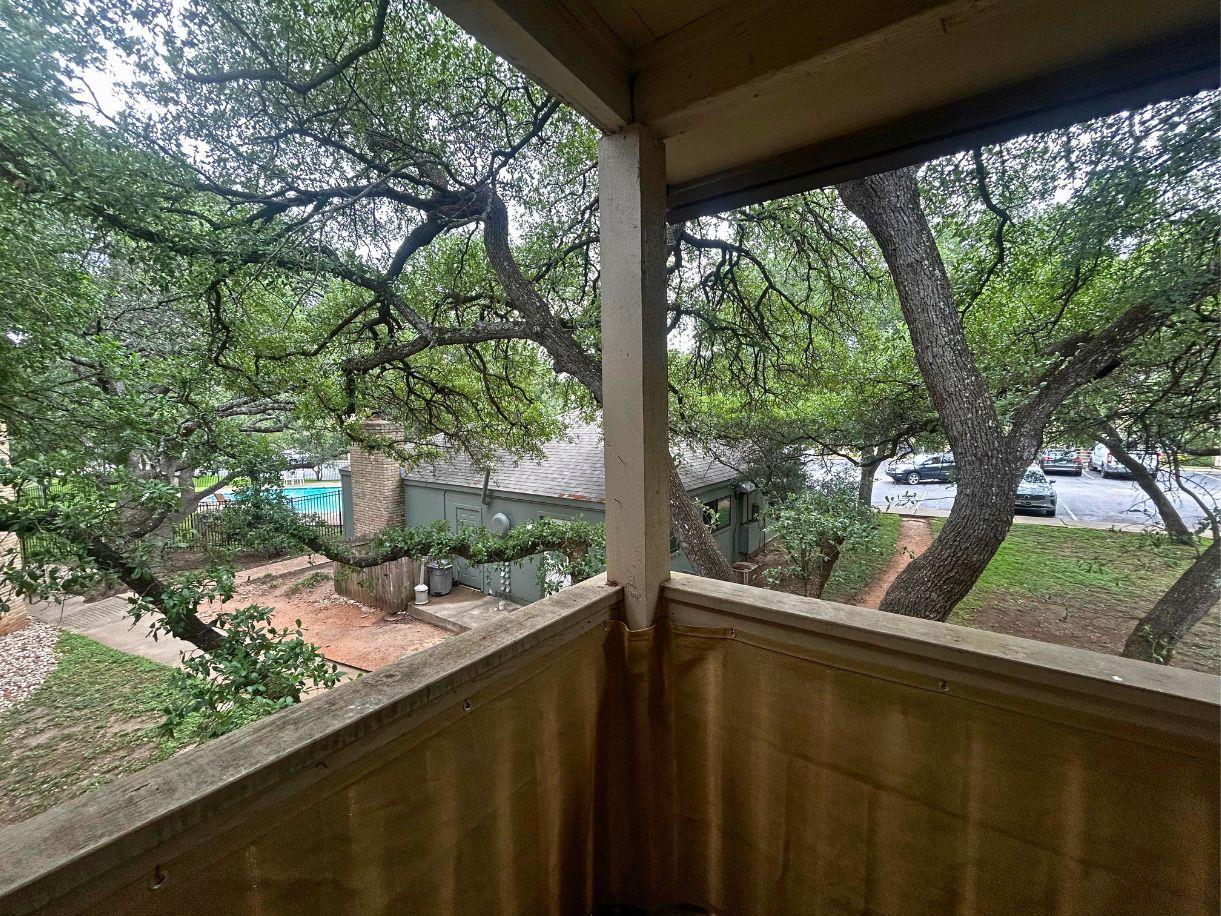8210 Bent Tree Rd # 247, Austin, TX 78759