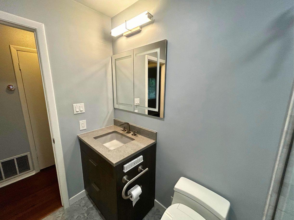 8210 Bent Tree Rd # 247, Austin, TX 78759