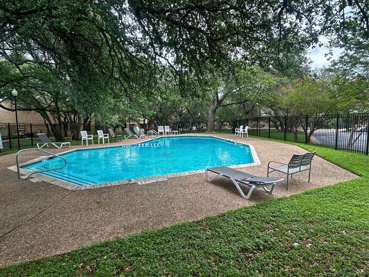 8210 Bent Tree Rd # 247, Austin, TX 78759