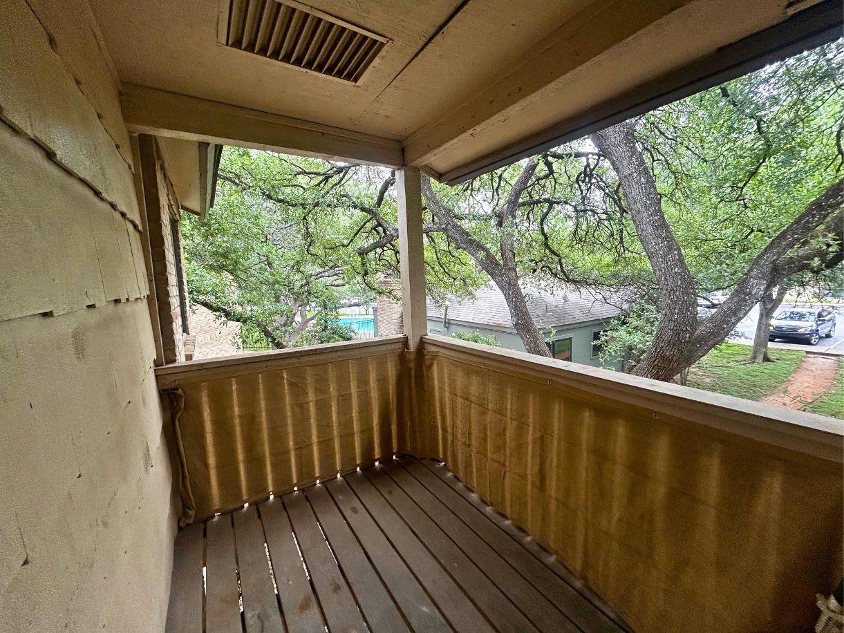 8210 Bent Tree Rd # 247, Austin, TX 78759