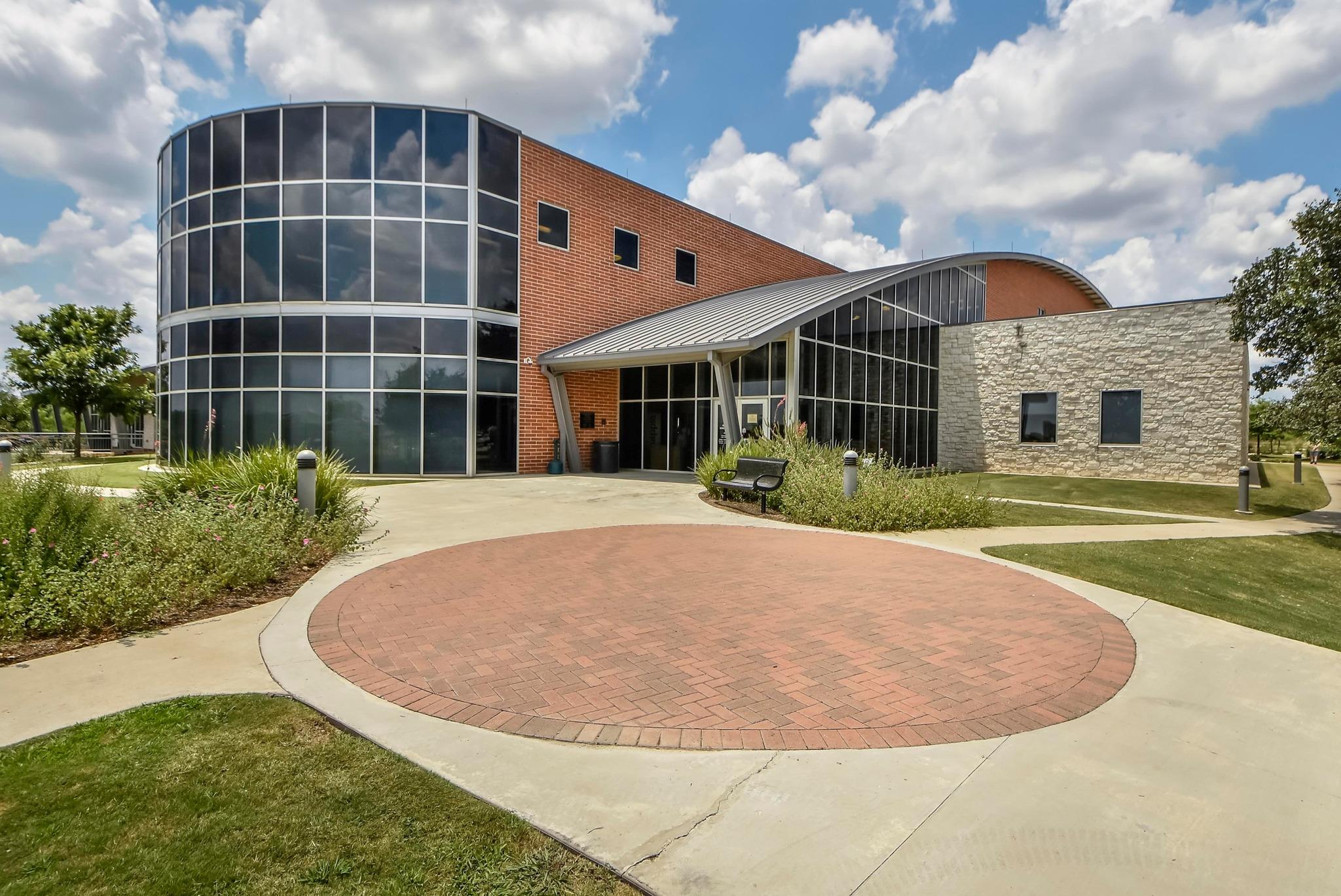 1429 Davis Mountain Loop, Cedar Park, TX 78613