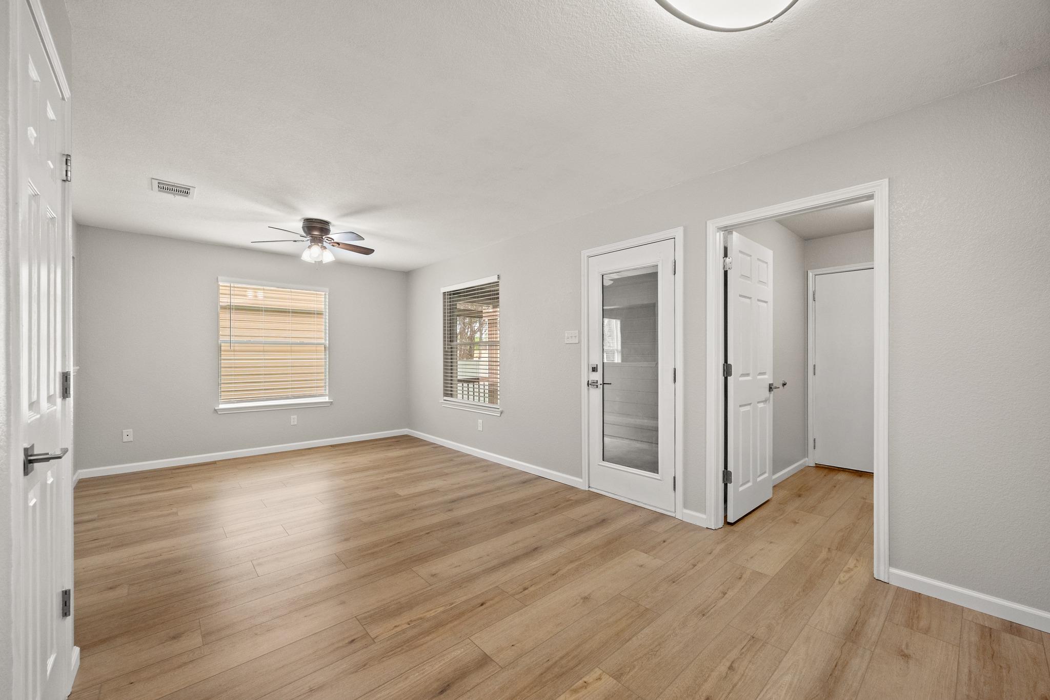 1429 Davis Mountain Loop, Cedar Park, TX 78613