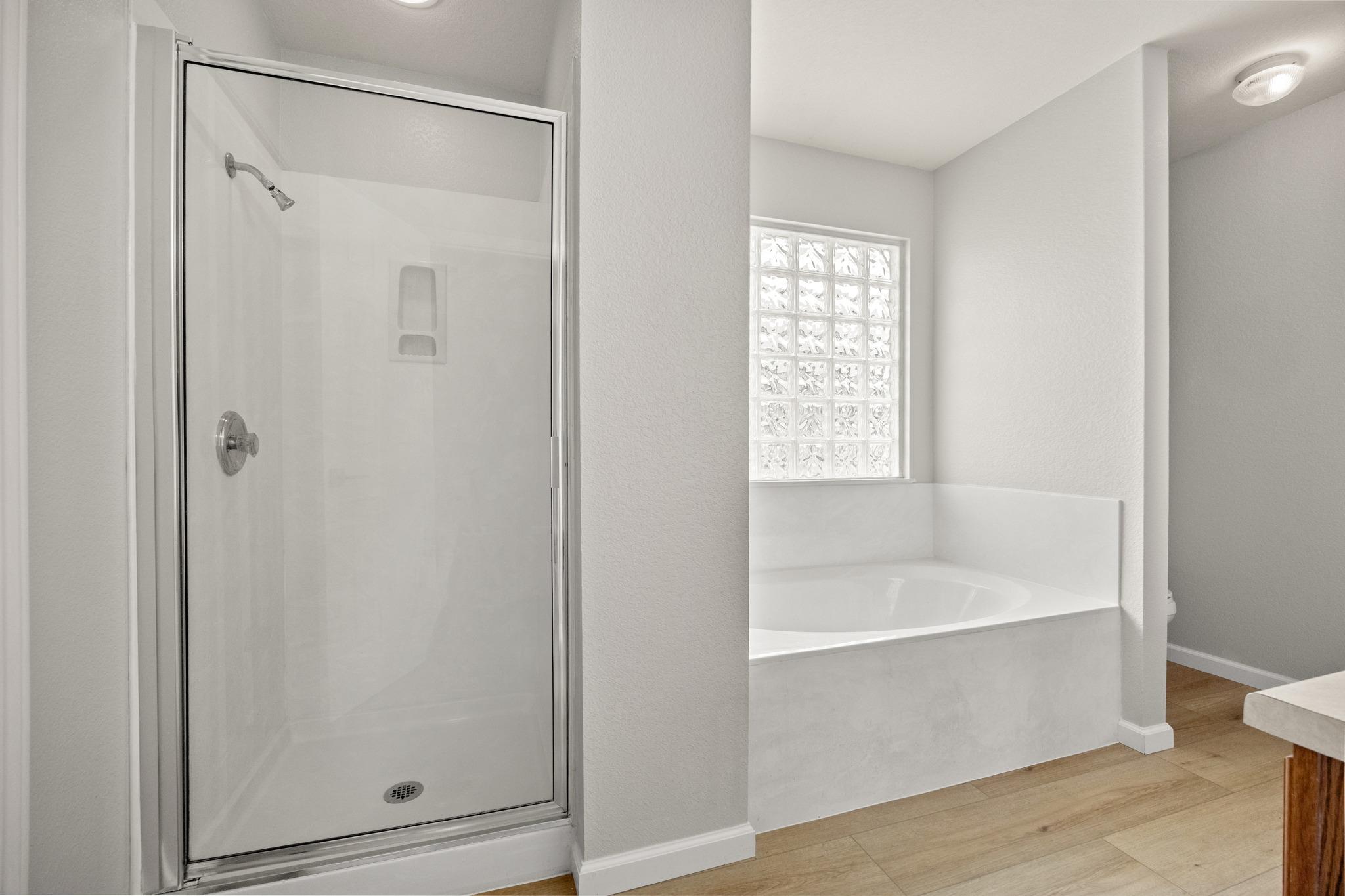 1429 Davis Mountain Loop, Cedar Park, TX 78613