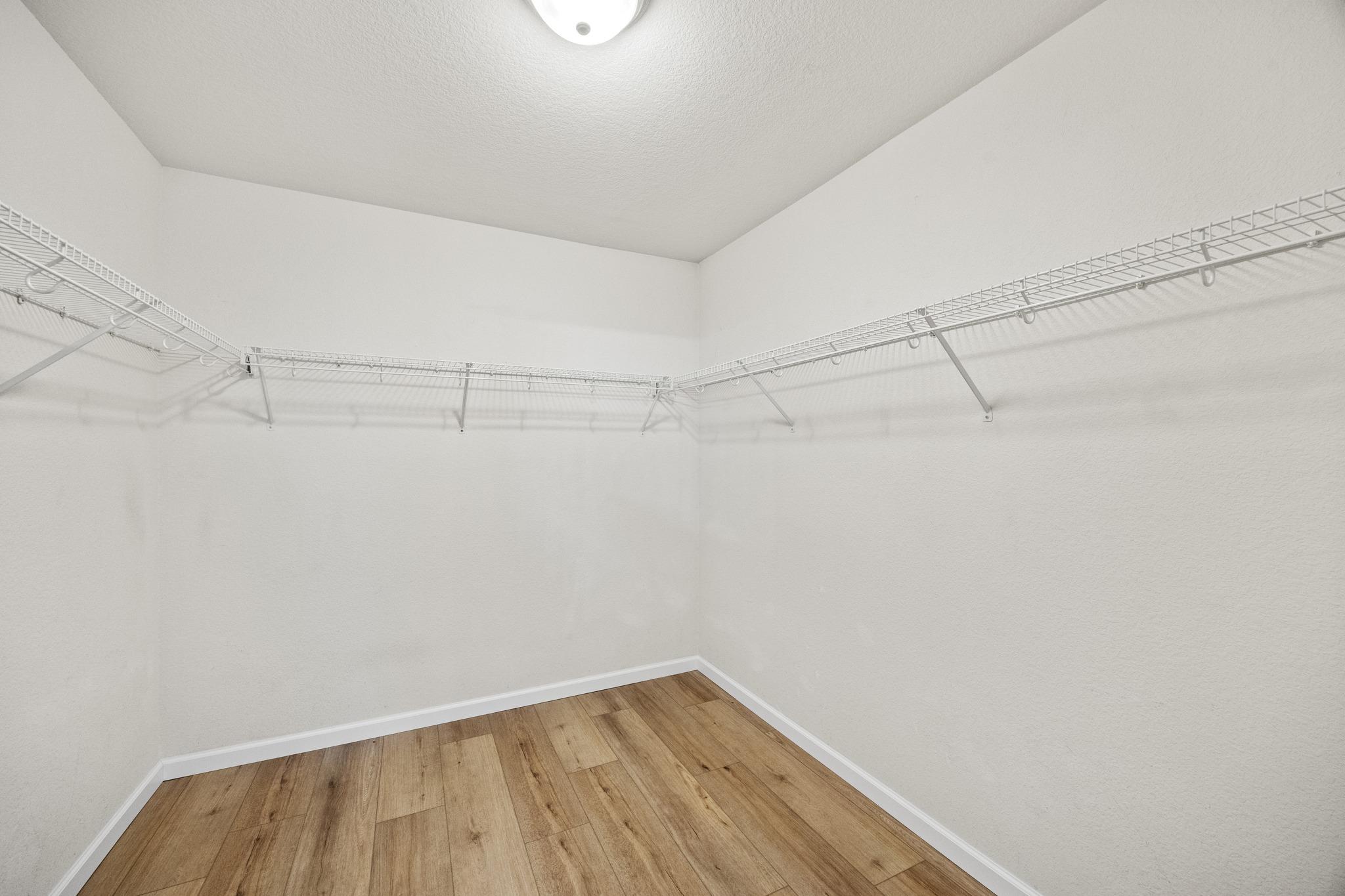 1429 Davis Mountain Loop, Cedar Park, TX 78613