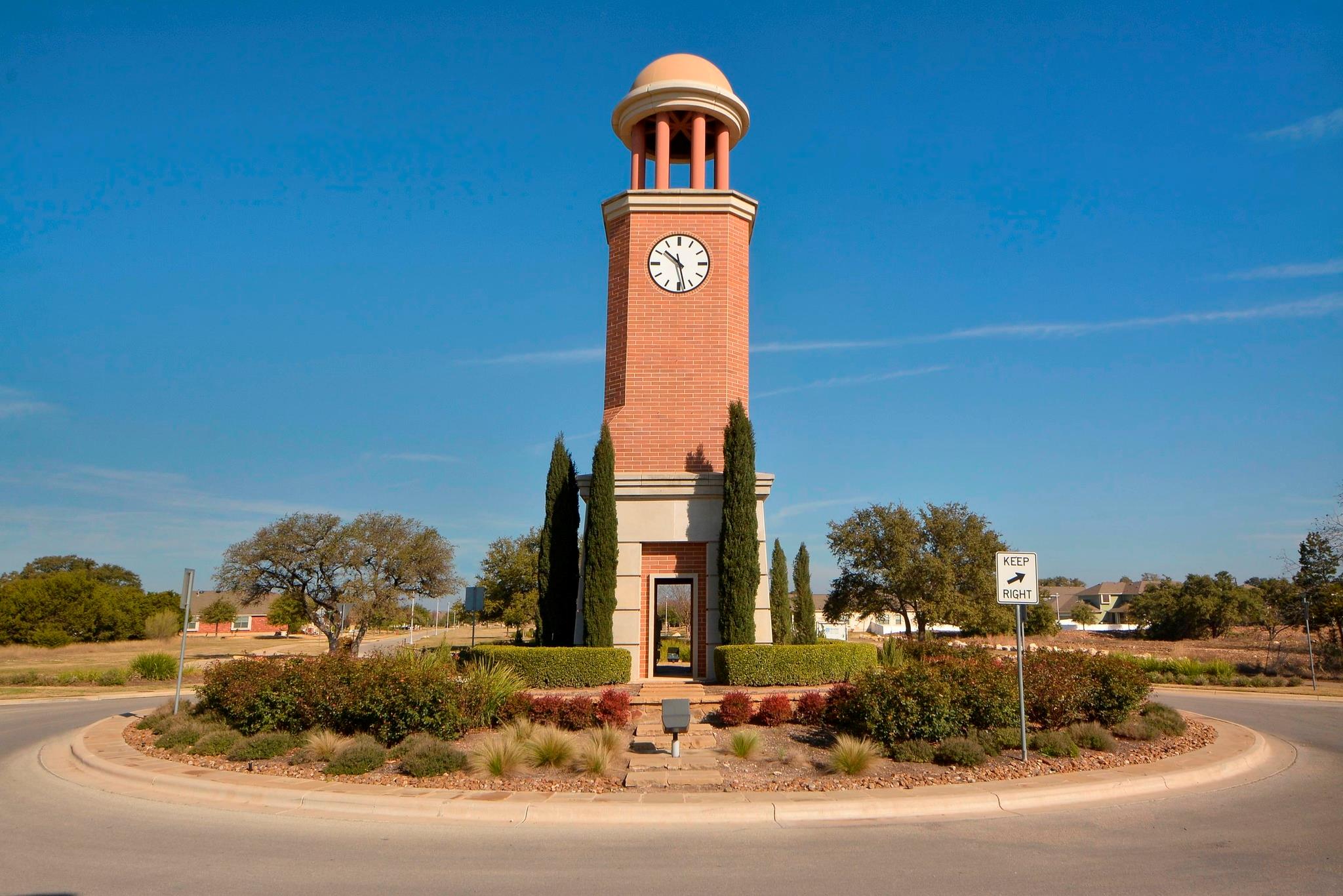 1429 Davis Mountain Loop, Cedar Park, TX 78613