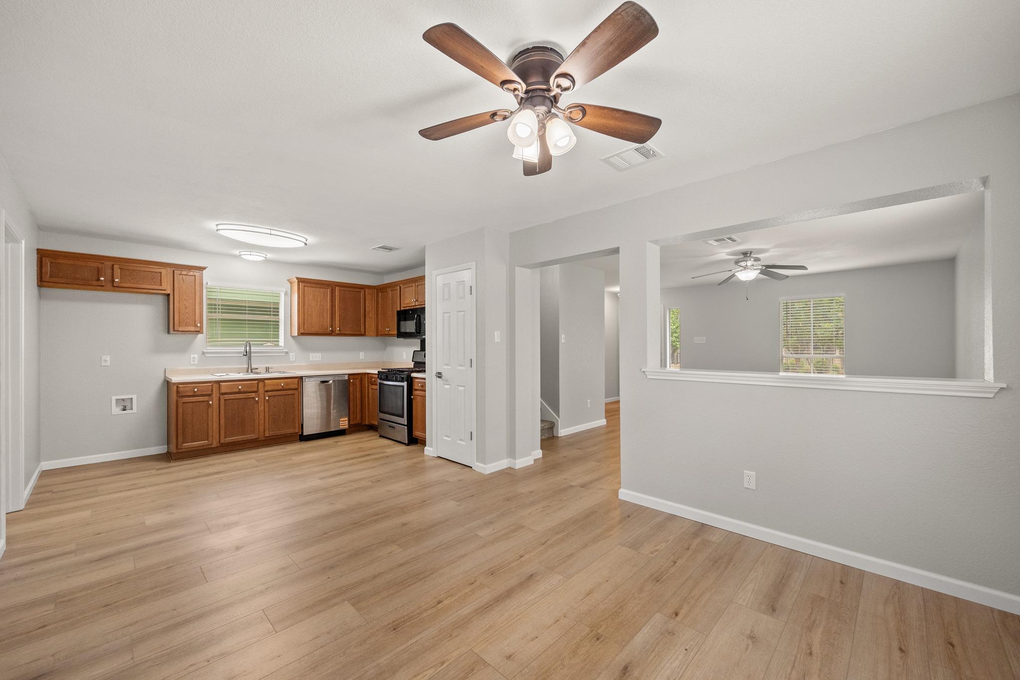 1429 Davis Mountain Loop, Cedar Park, TX 78613