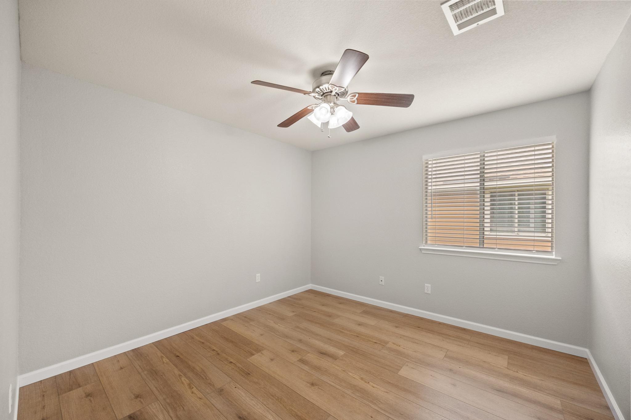 1429 Davis Mountain Loop, Cedar Park, TX 78613